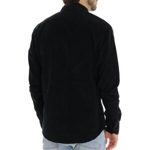 CAMICIA JUAN SOLID - Mad Fashion | img vers.300x/